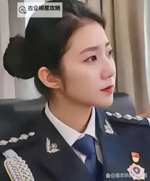 张津瑜视频百度网盘提取全指南：快速获取高清资源图1