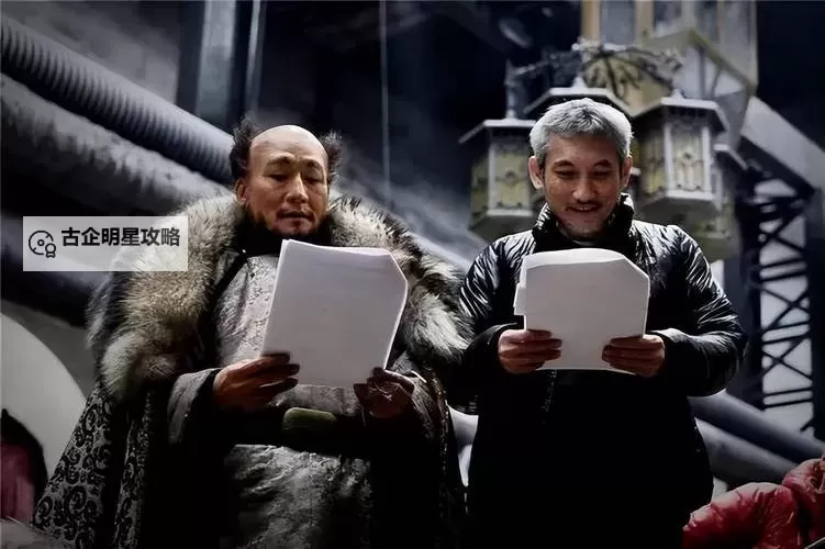 扛把子电影院官网：您的专属在线电影新体验图1