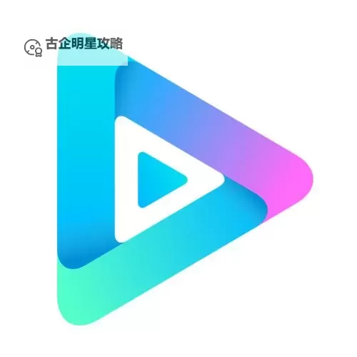 免费在线观看《小蝌蚪APP》:高清无闪退尽享快乐时光图1