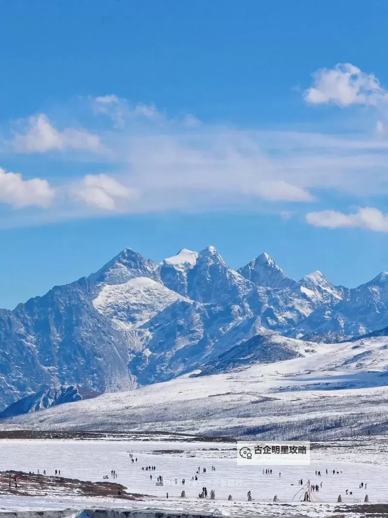 游戏王：决斗链接电脑版下载 怎么下载游戏王：决斗链接电脑版模拟器图2