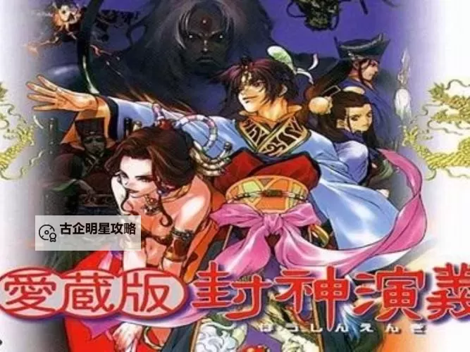 良心视觉小说大全 有哪些良心的视觉小说游戏图1