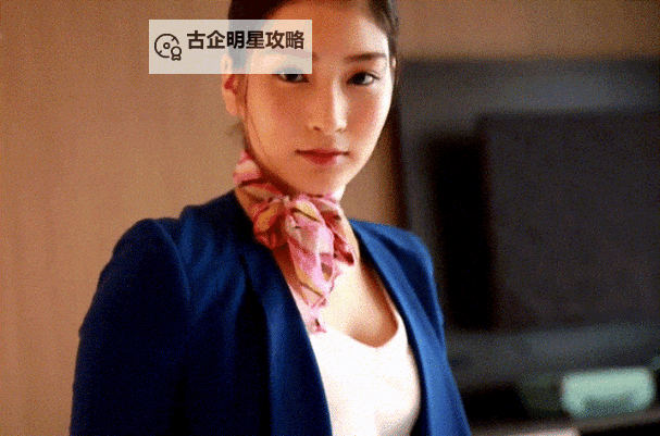 【精彩推荐】正在播放本庄优花妇女委员会，探索女性力量的新视角图1