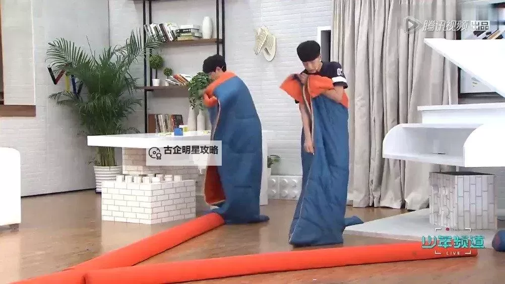 做暧暧视频在线观看2019:最新高清无码在线播放推荐图1