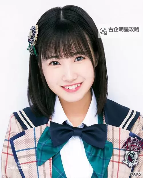 探索精彩内容：日本一区二区在线全站推荐图1