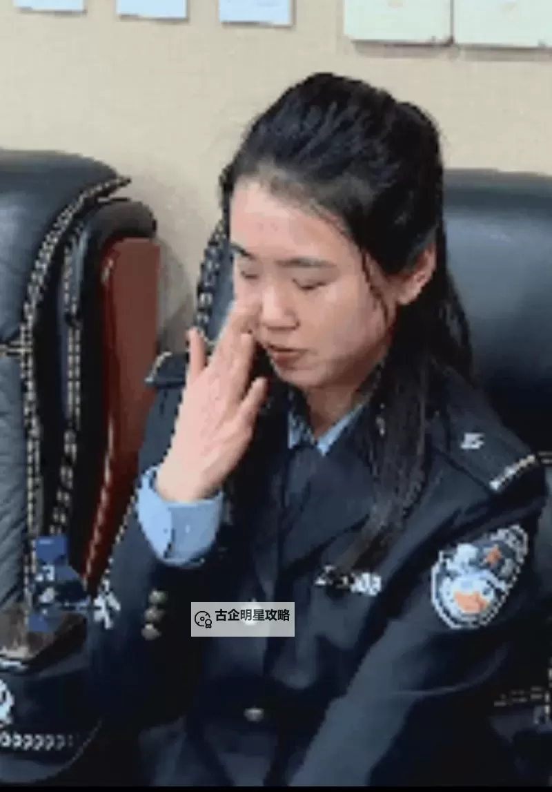 张津瑜9分52秒事引发热议：事件背后的真相解析图1