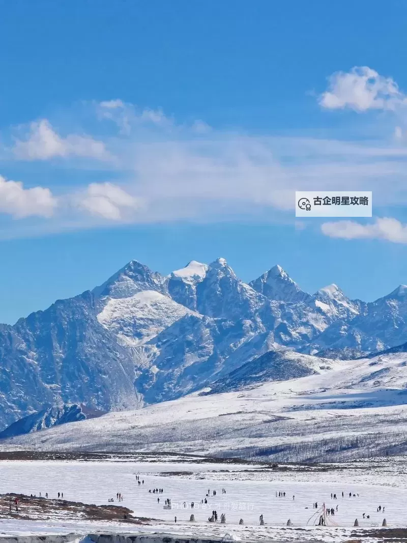 游戏王：决斗链接电脑版下载 怎么下载游戏王：决斗链接电脑版模拟器图2