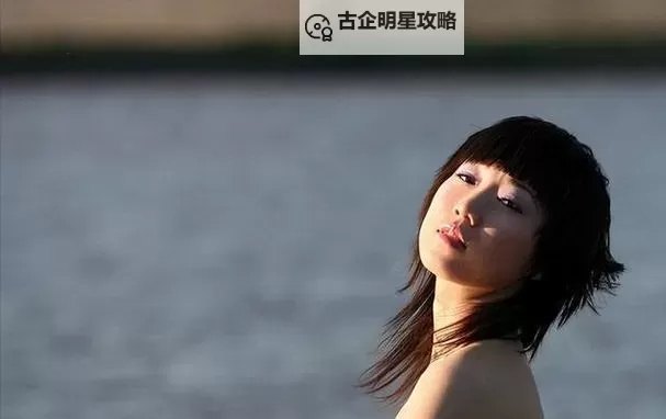 揭秘艺术史上的最大胆的人体：突破传统的大胆表达图1