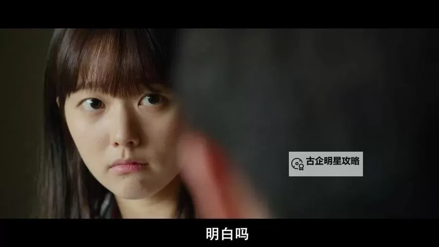 最新高清全辑：最近中文字幕完整视频全集推荐图1