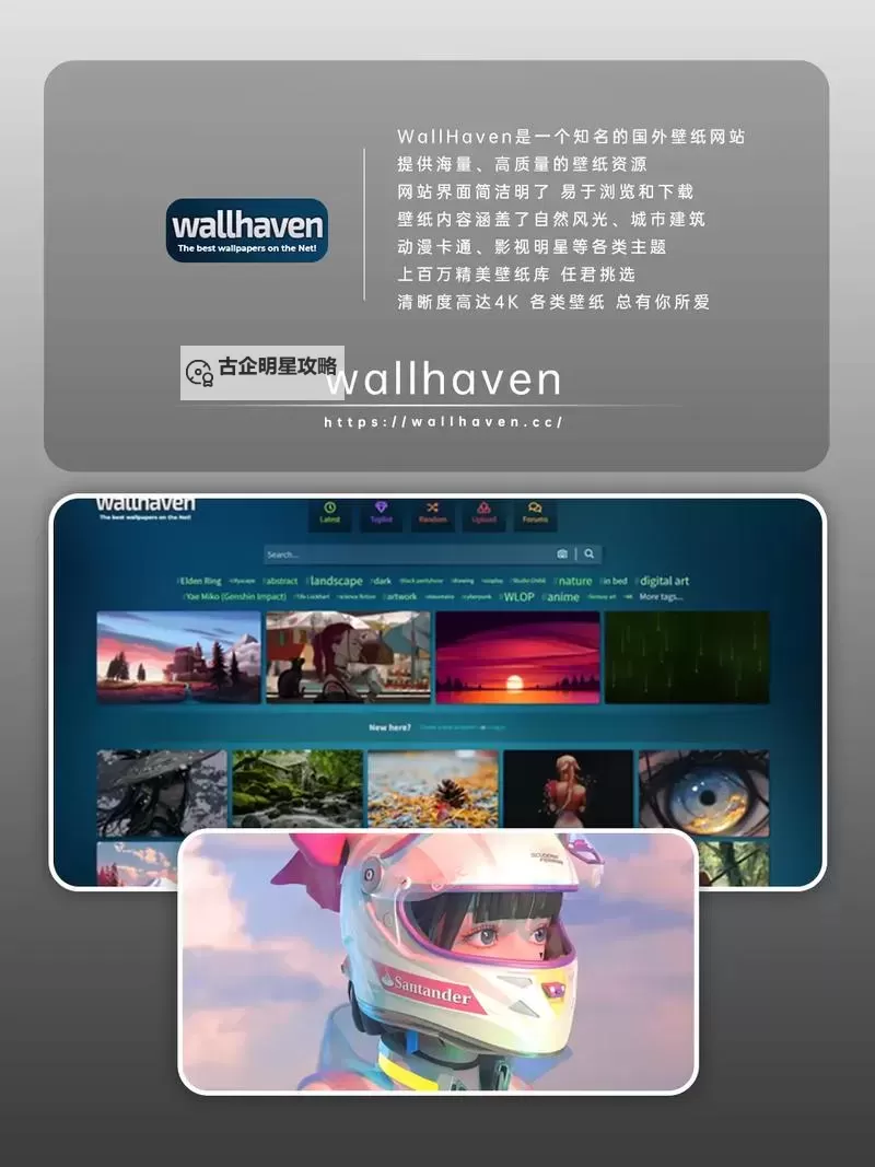 探索多元世界:了解当代性开放网站的趋势与影响图1
