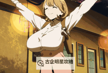 探索超碰capo蜜芽的精彩世界与创作魅力图1