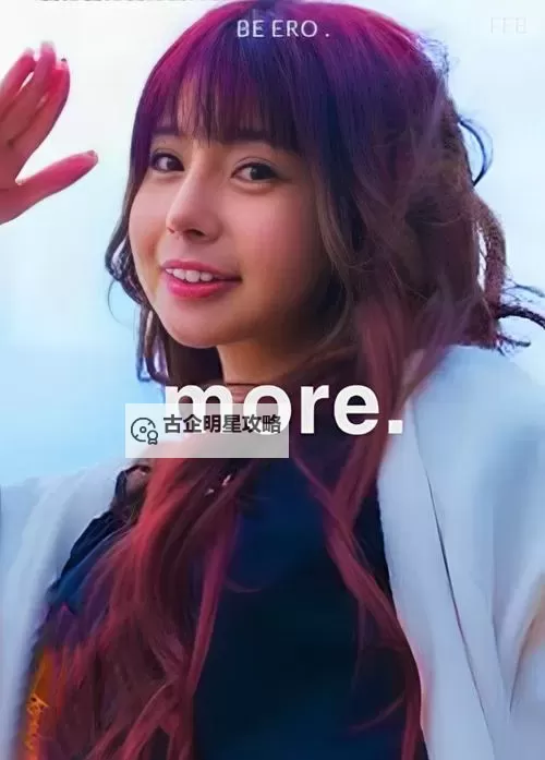 探索欧洲久久免费的精彩旅游体验与旅游攻略图1