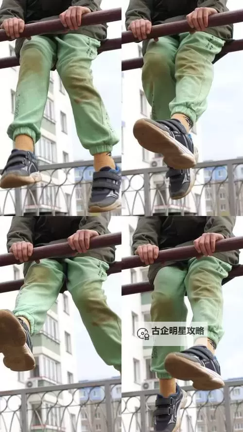 坐在上面怎么晃：轻松掌握摇晃技巧的实用指南图1