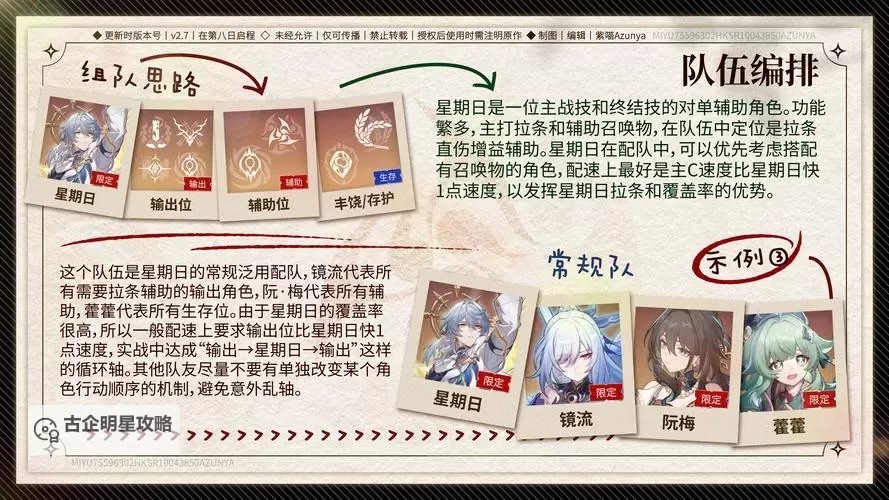 《崩坏星穹铁道》热砂假日任务完成方法图1