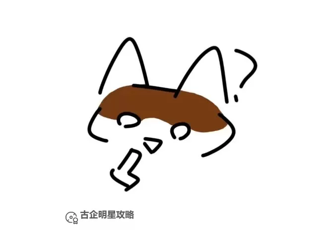 畅享精彩不断:油条漫画在线观看全合集图1