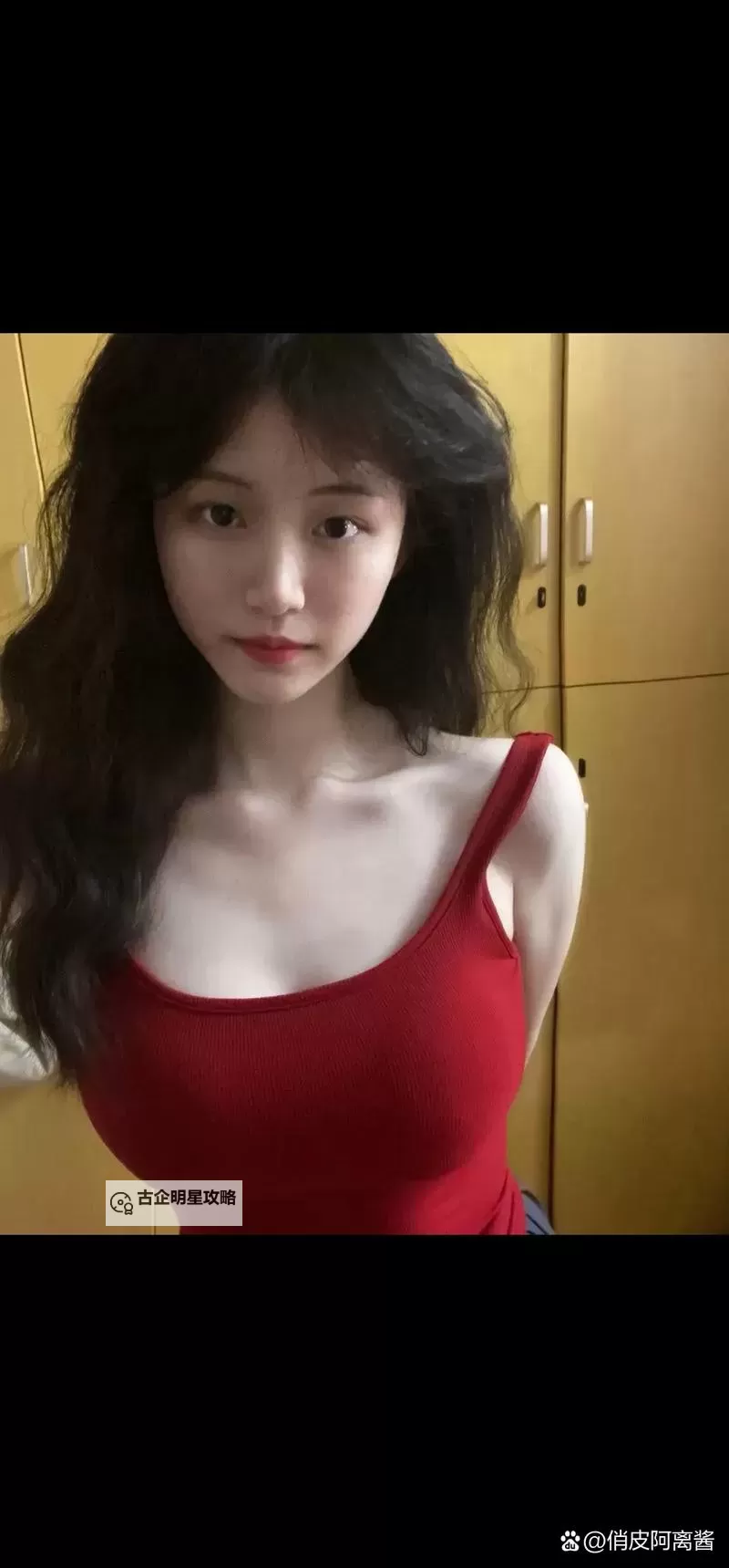 国内精品大学生15p:深度解析大学生素质与能力提升的15个关键策略图2