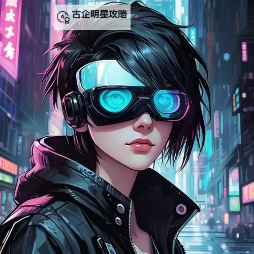 邪神如何双开 2021最新双开神器来袭图1