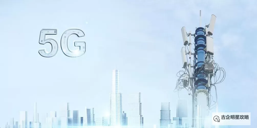 盘点2023年最好看的2018中文2019影视剧推荐排行榜图1