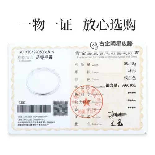 探索精彩内容:亚洲成人9999带你领略极致视觉体验图1