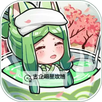 萌无双电脑版下载 电脑玩萌无双模拟器哪个好？图1