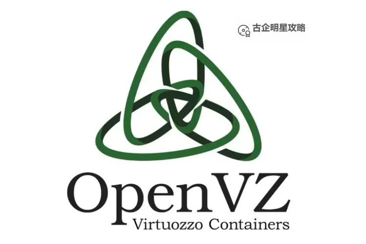探索祖母CHEAPWINDOWSVPS安卓版:经济实惠的VPN解决方案推荐图1