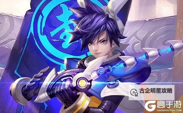 武侠英雄如何双开 2021最新双开神器来袭图1