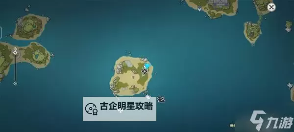 《原神》V2.8海岛追想练行活动玩法详解 追想练行三种主题玩法介绍图1