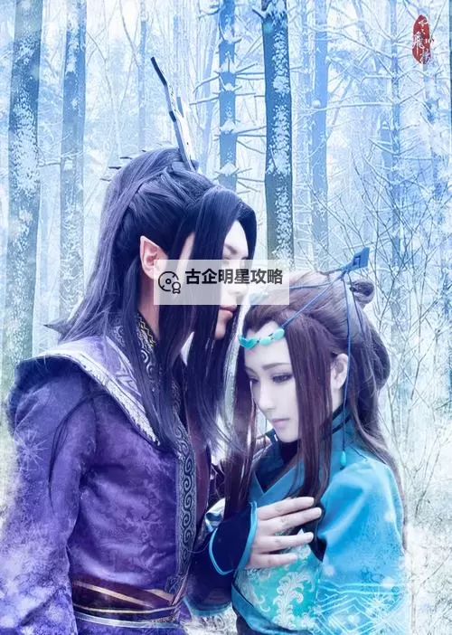 千年之梦电脑版下载 横向测评:电脑玩千年之梦模拟器推荐图1