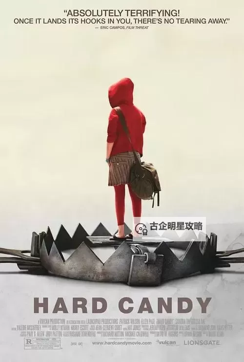 探索最新在线观看指南:如何轻松获取mmm131在线观看免费资源图1