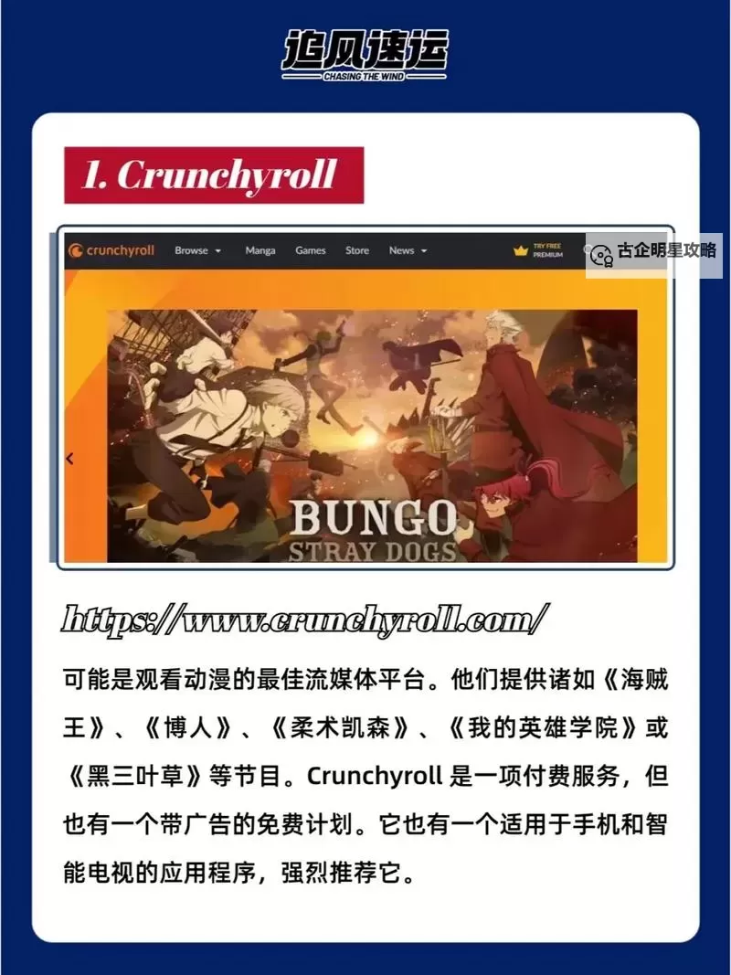 揭示正能量不良WWW免费窗口背后隐患:网络安全的警示与防范图1