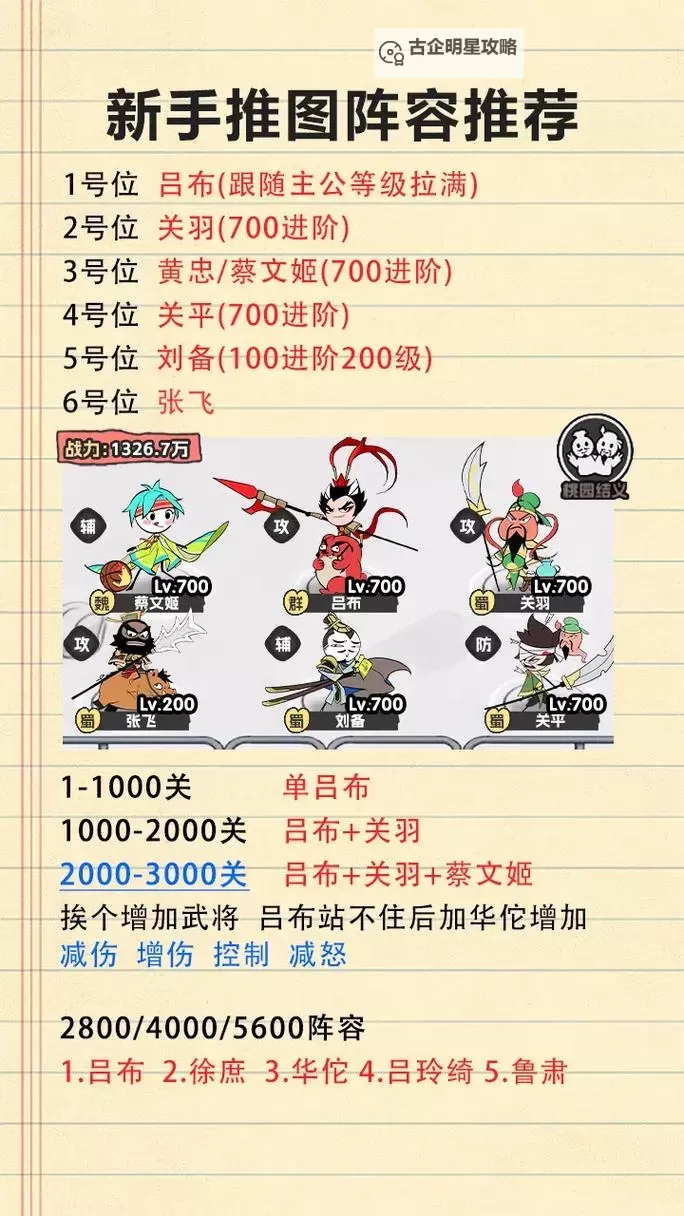 塔防三国传如何双开 2021最新双开神器来袭图1