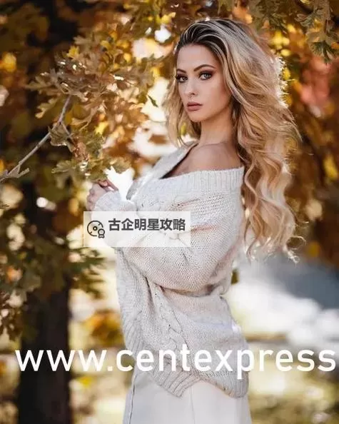 免费在线观看:畅享高品质在线观看www天堂的极致体验图1