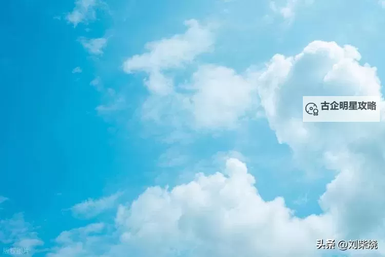 徐韵婷Qav无码一区：探索最新高清资源介绍图1