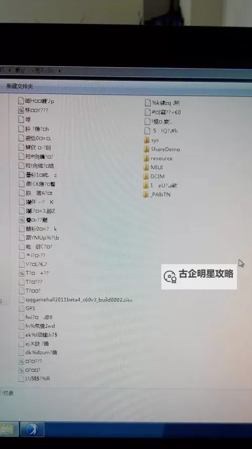 中日本乱码卡一卡二新区：新动态与发展前景分析图1