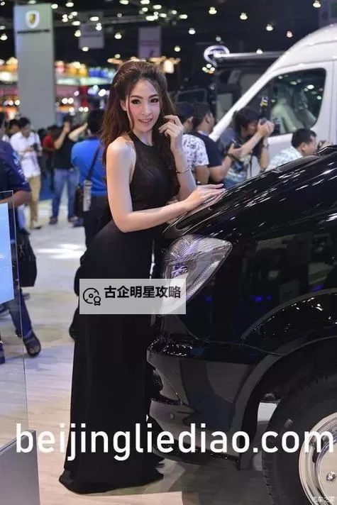 综琼瑶之组团刷刷刷:爱与青春的浪漫篇章图1