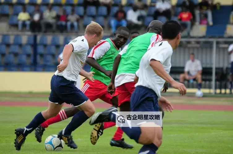 热血刺激！打扑克剧烈运动视频大全揭秘激情时刻图1