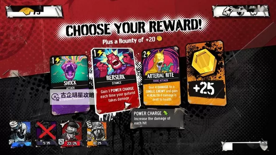 十大电脑卡牌游戏推荐 十大电脑卡牌游戏有哪些图2