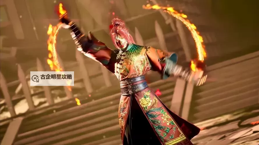 《失落之魂》价格及购买方法 失落之魂多少钱图1