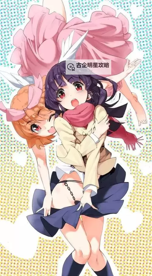 最近我的妹妹有点怪：夜色里的家族谜案图1