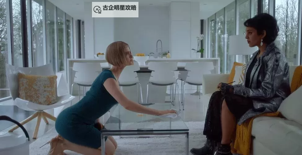 全球网络伦理视角下的欧美三级在线现象:影响、风险与监管路径图1