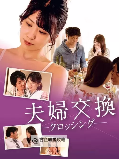 碎屏之书:中文字字幕11页中文乱码里的记忆漂流图1