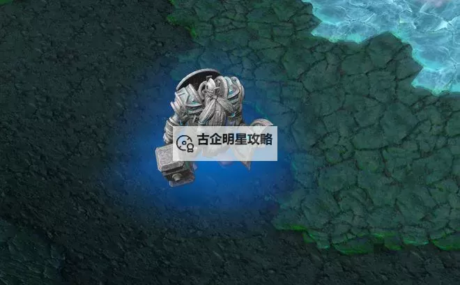 《雷霆一击（mordlhau）》油壶及短弓配装推荐 雷霆一击短弓怎么配装图1