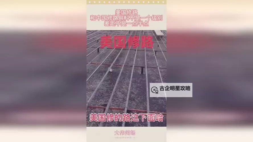 17c.c-起草口：在草稿边界徘徊的时间之声图1