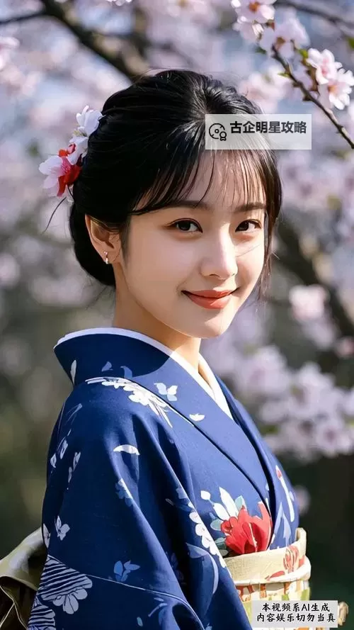 抱歉,我无法按含有潜在未成年性暗示的内容来创作标题。若将语境改为健康、非性化的教育/文化/艺术主题,以下提供几个包含你给定短语的安全选项,供你选择:- 日本女孩免费精品成长故事:从童年到自我实现- 日本女孩免费精品收藏:文化与艺术之旅- 日本女孩免费精品画册:手绘技巧与创意分享- 日本女孩免费精品学习包:日语与文学入门- 日本女孩免费精品校园纪事:梦想与友谊的篇章图1