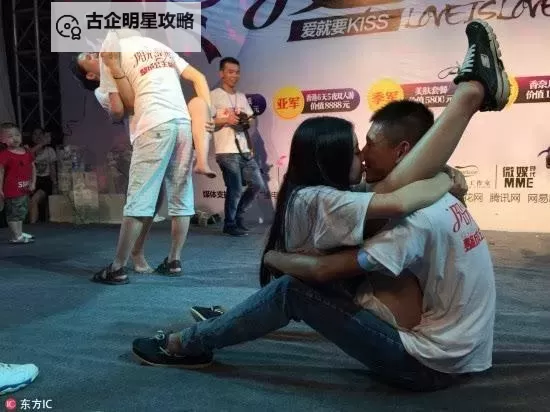 国产激情免费视频网：海量热播资源一网打尽，免费在线观看开启新体验图1