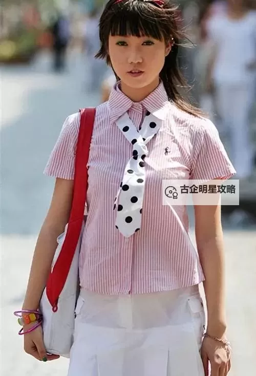 张筱雨魁惑：夜色边缘的独白图1