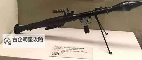 69精品一反:潮流与复兴中的数字美学解读图1