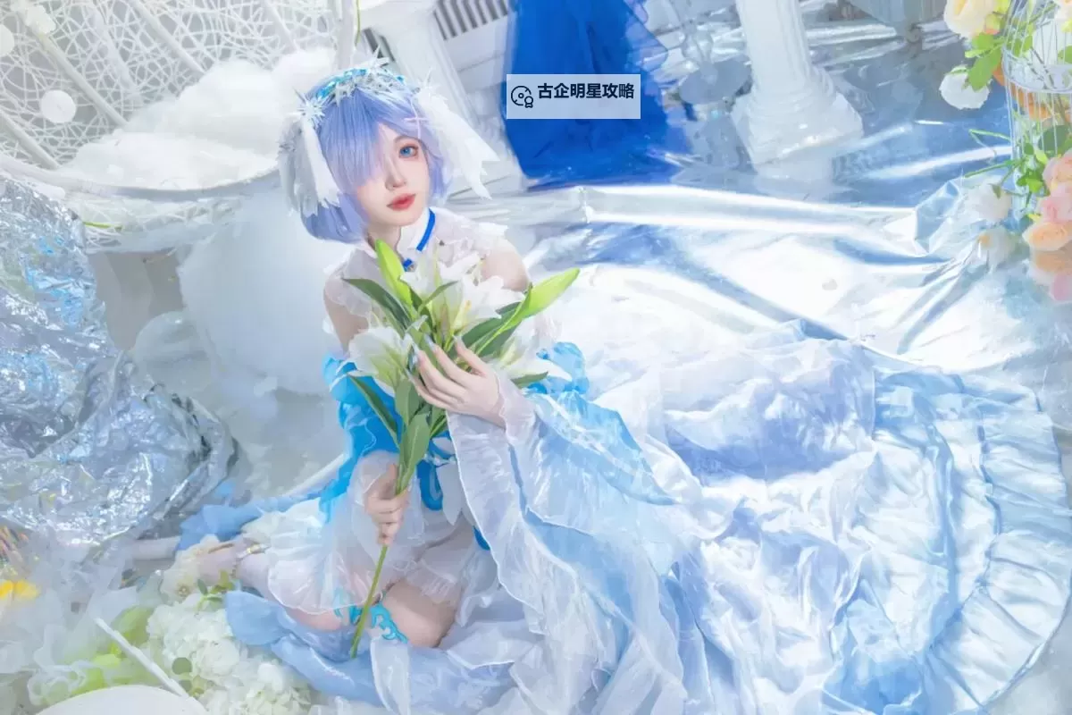 有没有COS终极英雄双开软件推荐 深度解答如何双开COS终极英雄图1