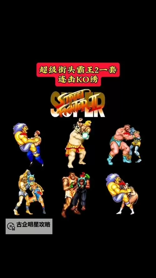 霸王传怎么双开  霸王传双开挂机软件推荐图1