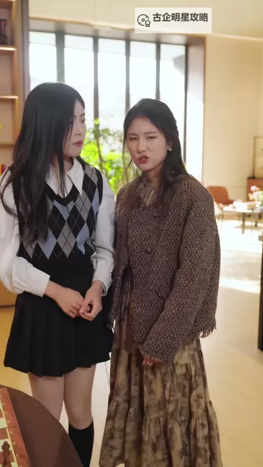 致命邂逅(高干)结局:在权力与欲望的阴影下,禁忌悸动图1