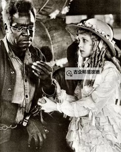 解读:汤姆叔叔最新在线网址背后的风波与影响图1